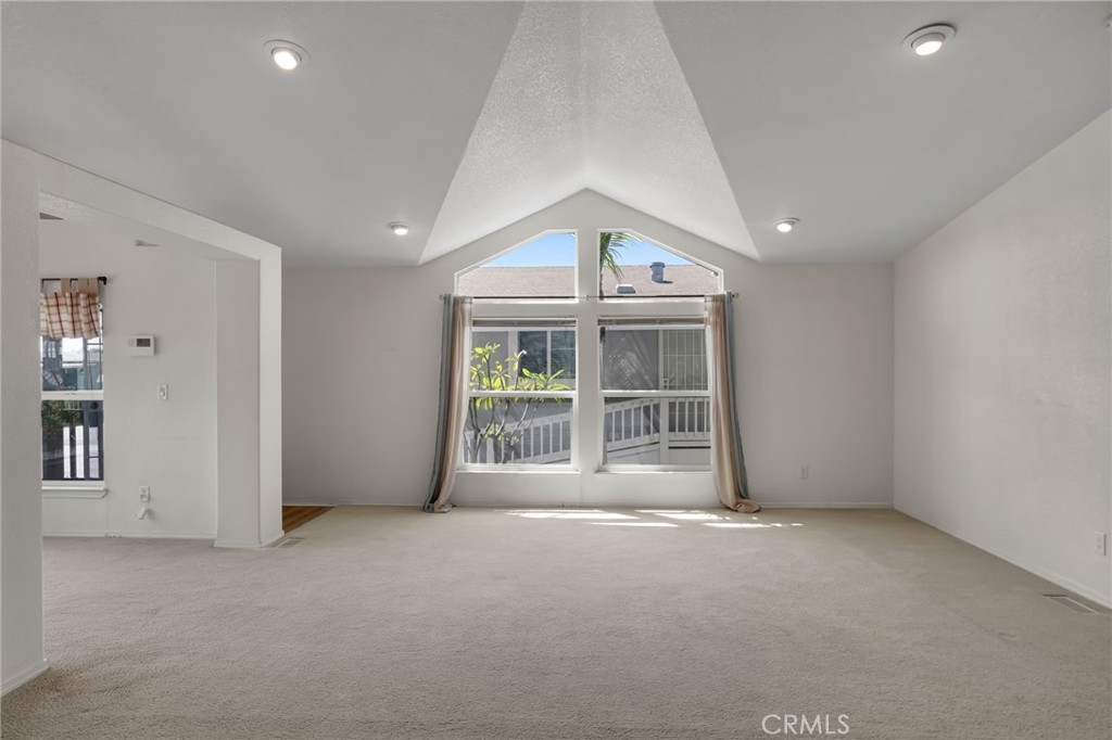 1001 W Lambert 219, La Habra CA 90631 - photo 9