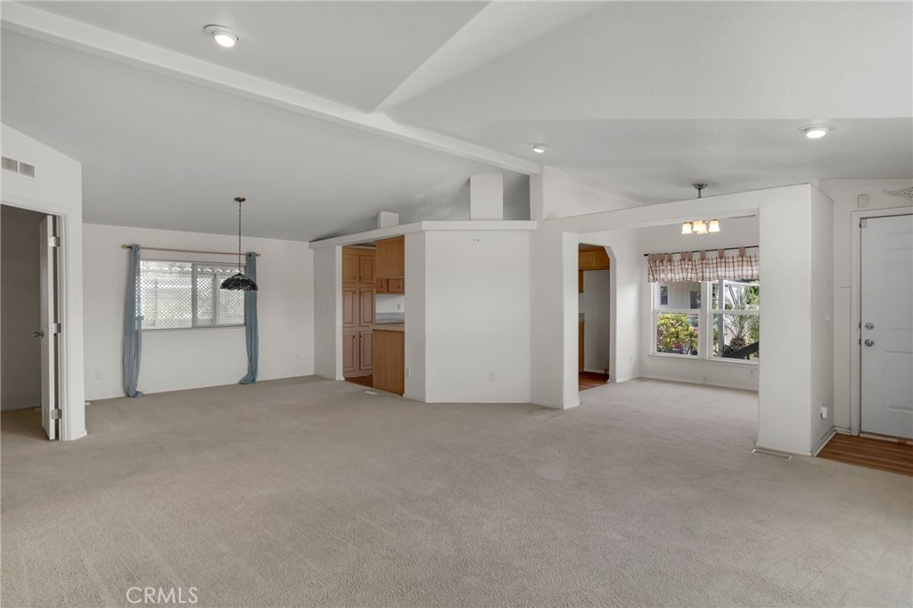 1001 W Lambert 219, La Habra CA 90631 - photo 10