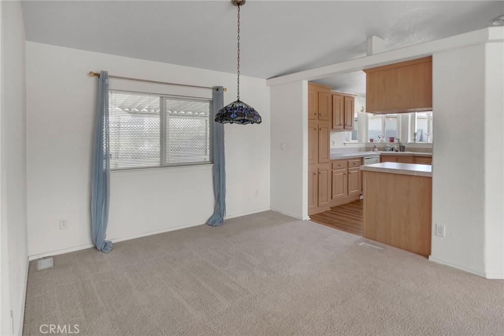 1001 W Lambert 219, La Habra CA 90631 - photo 13