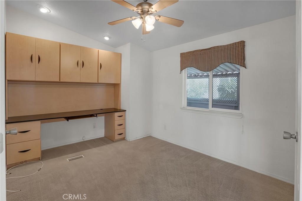 1001 W Lambert 219, La Habra CA 90631 - photo 21