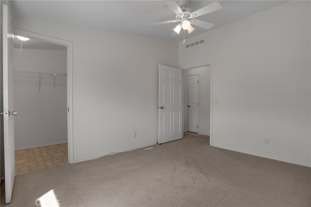 1001 W Lambert 219, La Habra CA 90631 - photo 23
