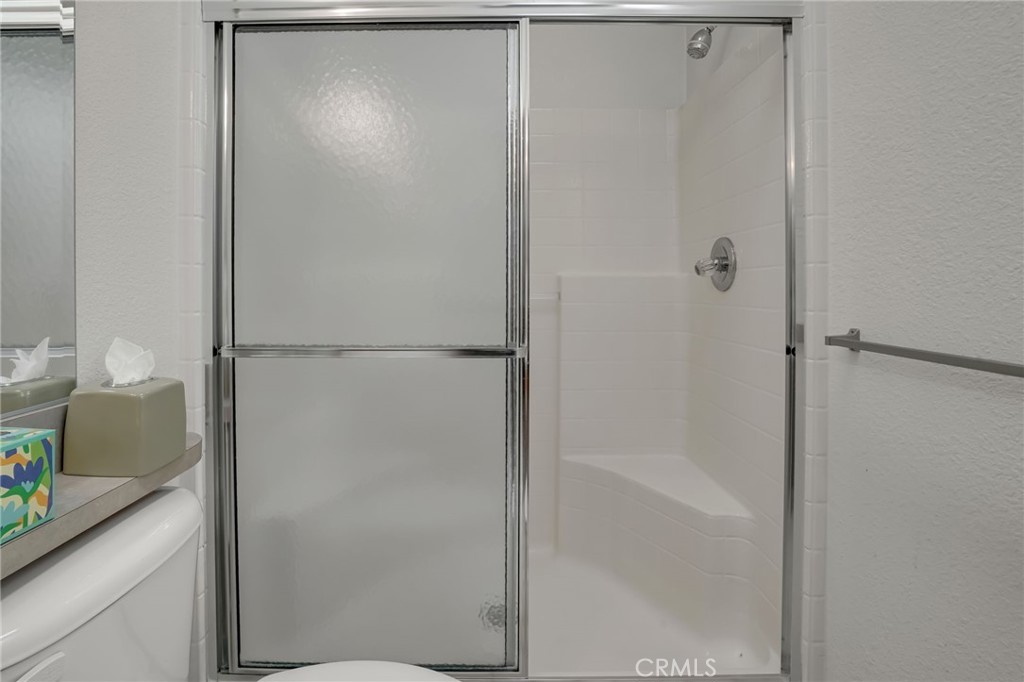 1001 W Lambert 219, La Habra CA 90631 - photo 24