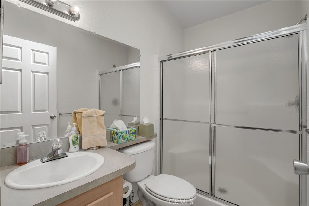 1001 W Lambert 219, La Habra CA 90631 - photo 25
