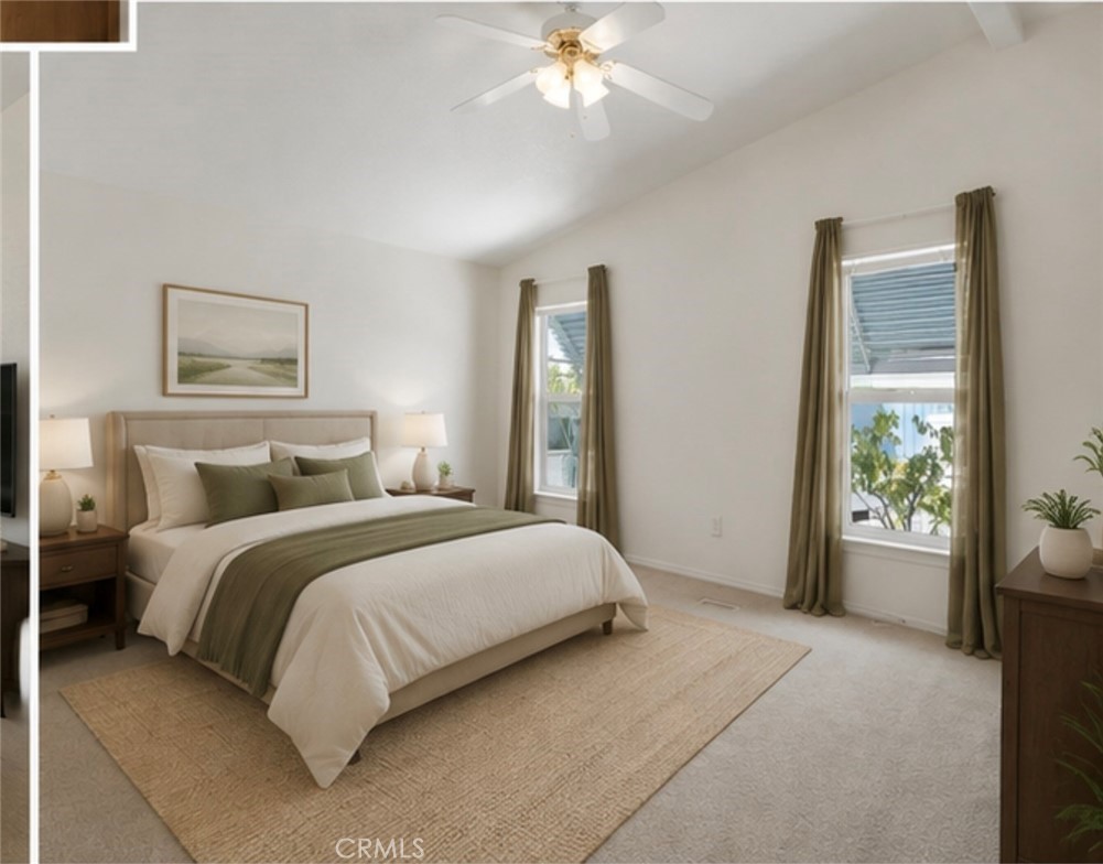 Digitally Enhanced - 1001 W Lambert 219, La Habra CA 90631 - photo 26