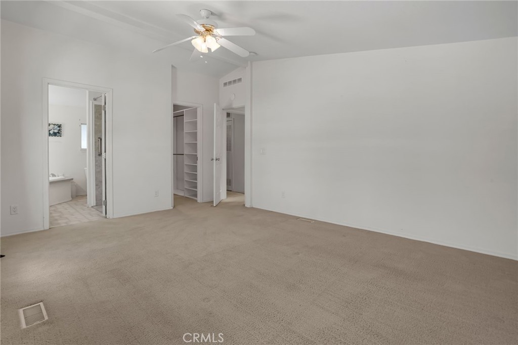 1001 W Lambert 219, La Habra CA 90631 - photo 27