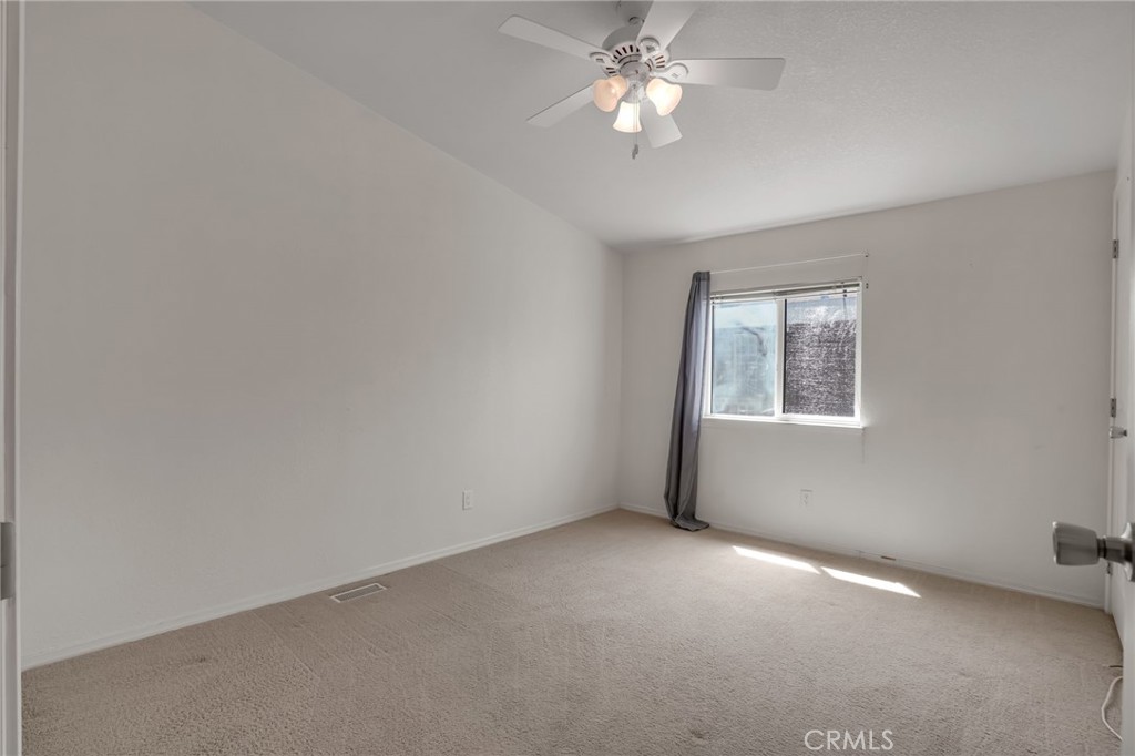 1001 W Lambert 219, La Habra CA 90631 - photo 28