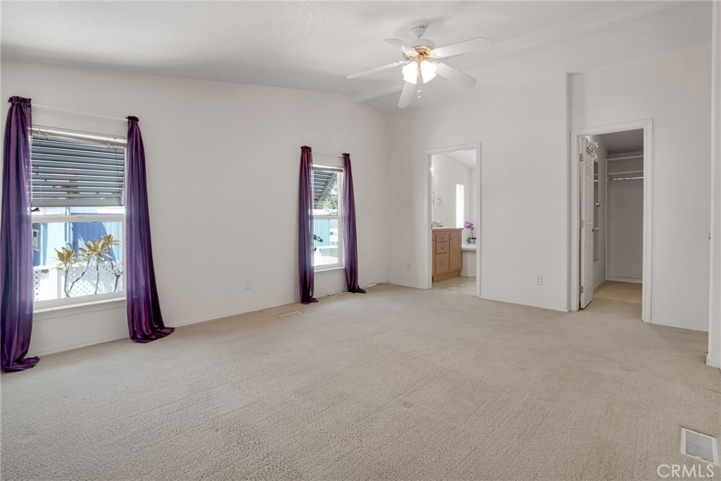 1001 W Lambert 219, La Habra CA 90631 - photo 29