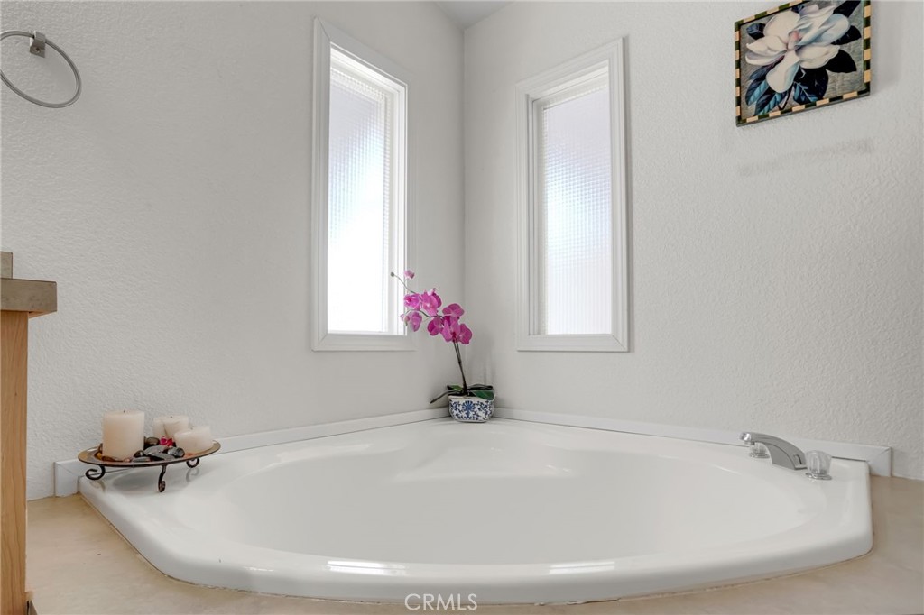1001 W Lambert 219, La Habra CA 90631 - photo 33