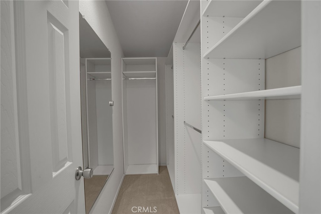 1001 W Lambert 219, La Habra CA 90631 - photo 35