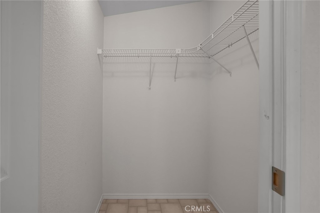 1001 W Lambert 219, La Habra CA 90631 - photo 36