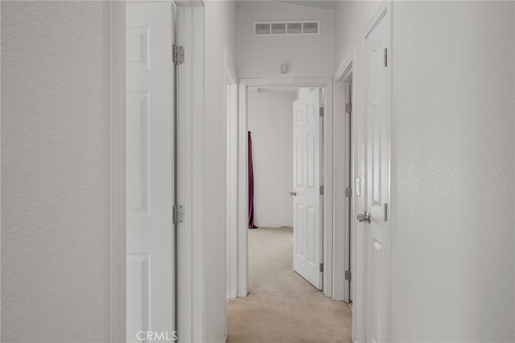 1001 W Lambert 219, La Habra CA 90631 - photo 37