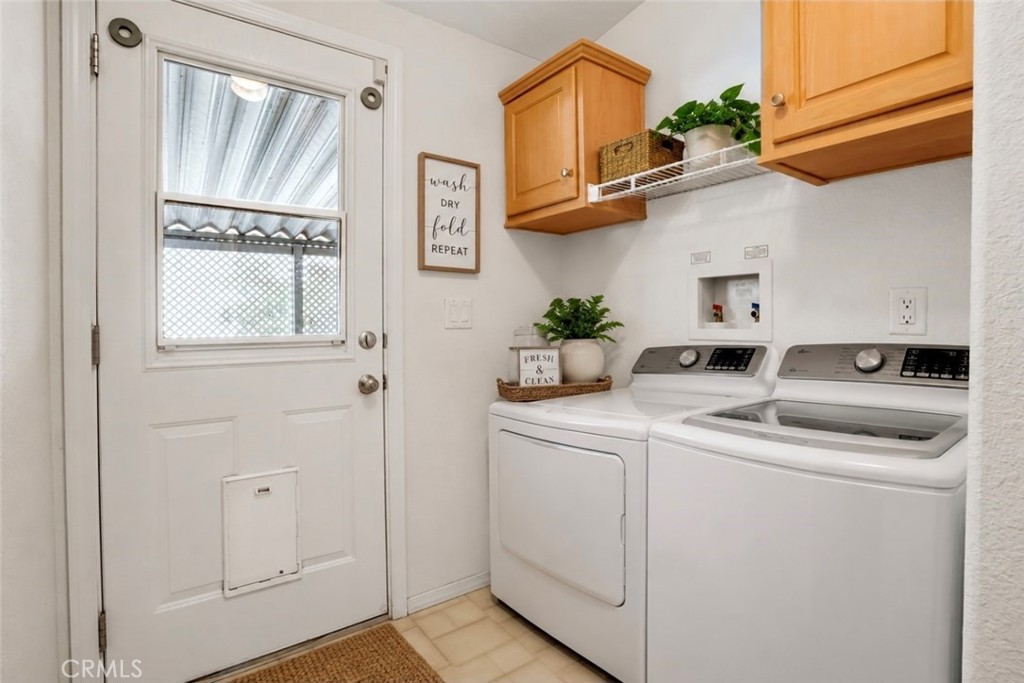 1001 W Lambert 219, La Habra CA 90631 - photo 38