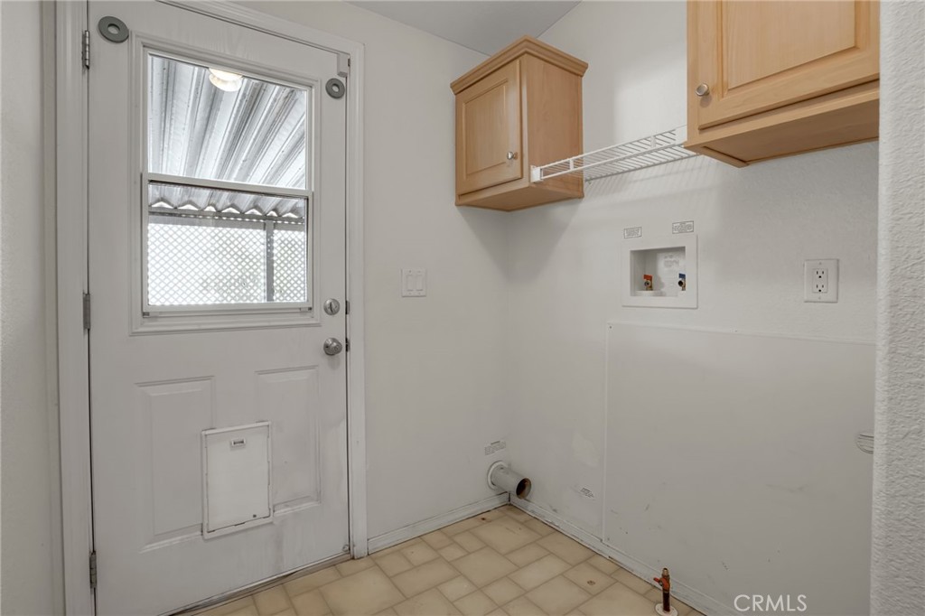 1001 W Lambert 219, La Habra CA 90631 - photo 39