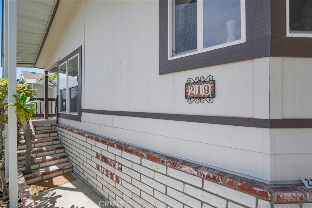 1001 W Lambert 219, La Habra CA 90631 - photo 45