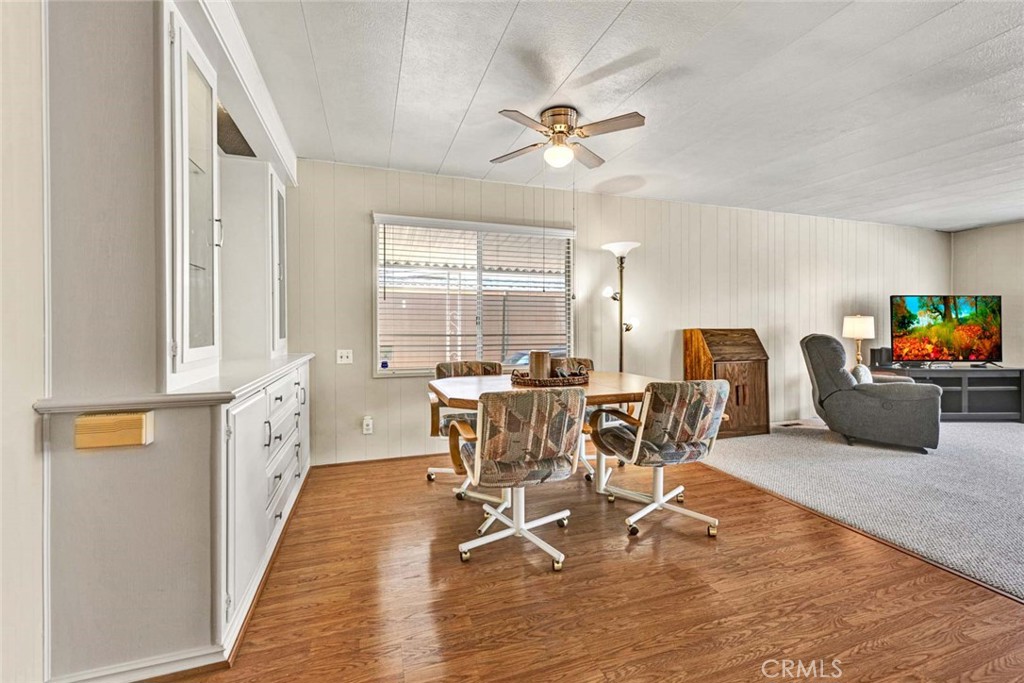 1001 W Lambert 30, La Habra CA 90631 - photo 11
