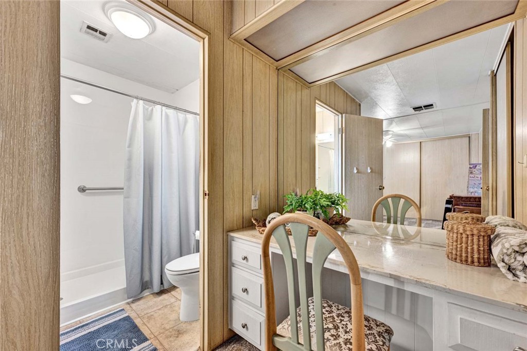 1001 W Lambert 30, La Habra CA 90631 - photo 15