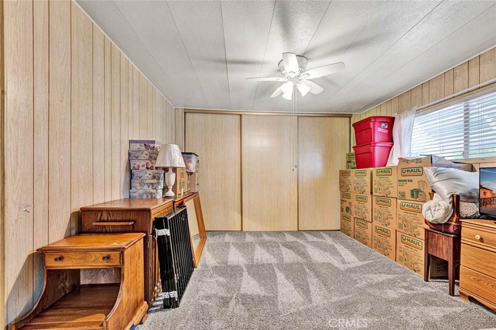 1001 W Lambert 30, La Habra CA 90631 - photo 17