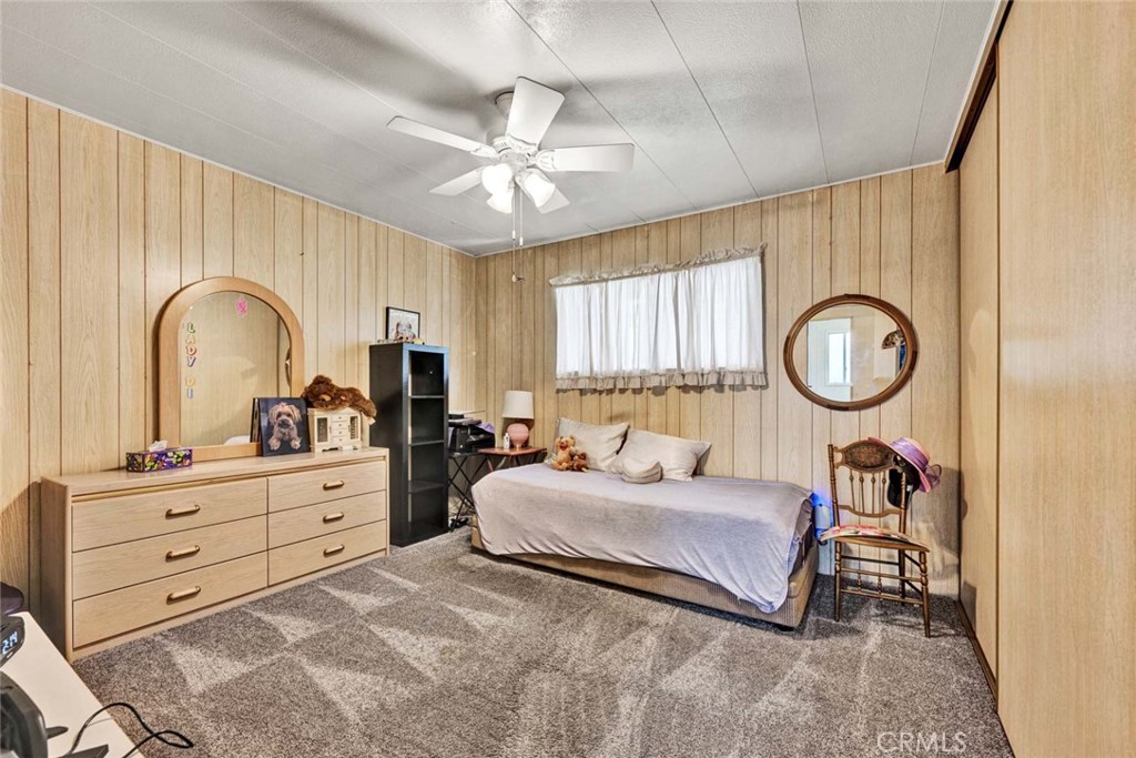 1001 W Lambert 30, La Habra CA 90631 - photo 18