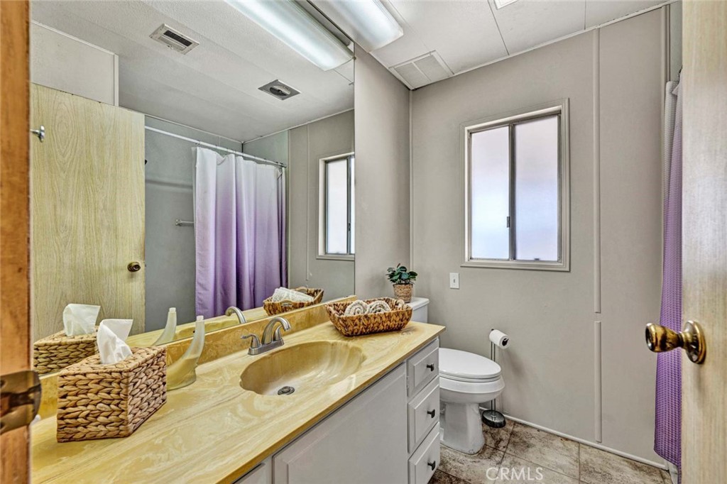 1001 W Lambert 30, La Habra CA 90631 - photo 19