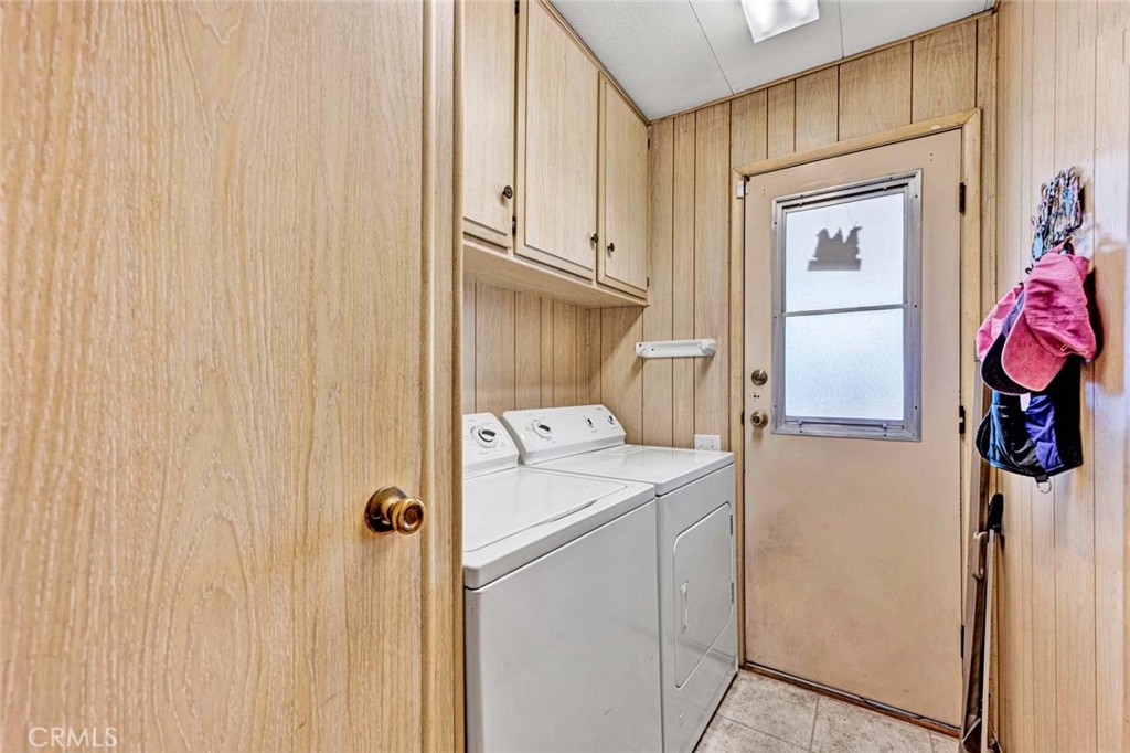 1001 W Lambert 30, La Habra CA 90631 - photo 20