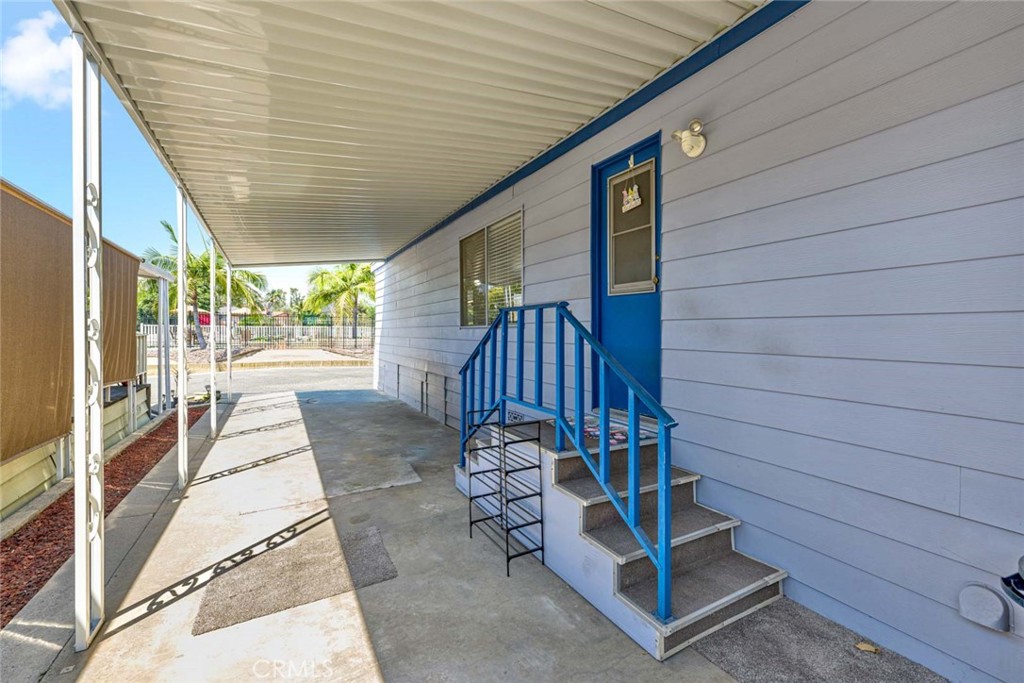 1001 W Lambert 30, La Habra CA 90631 - photo 21