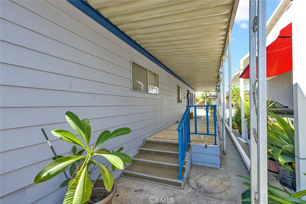 1001 W Lambert 30, La Habra CA 90631 - photo 23