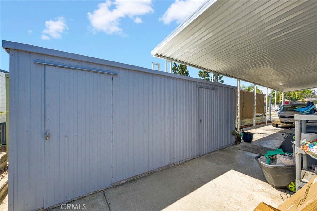1001 W Lambert 30, La Habra CA 90631 - photo 24
