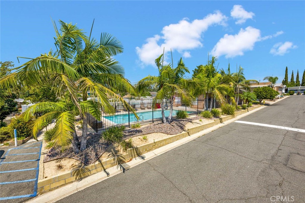 1001 W Lambert 30, La Habra CA 90631 - photo 25