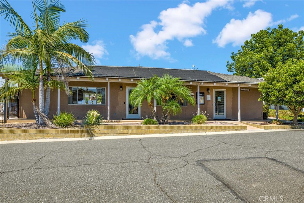 Beauty shop located across the street from you - 1001 W Lambert 30, La Habra CA 90631 - photo 26