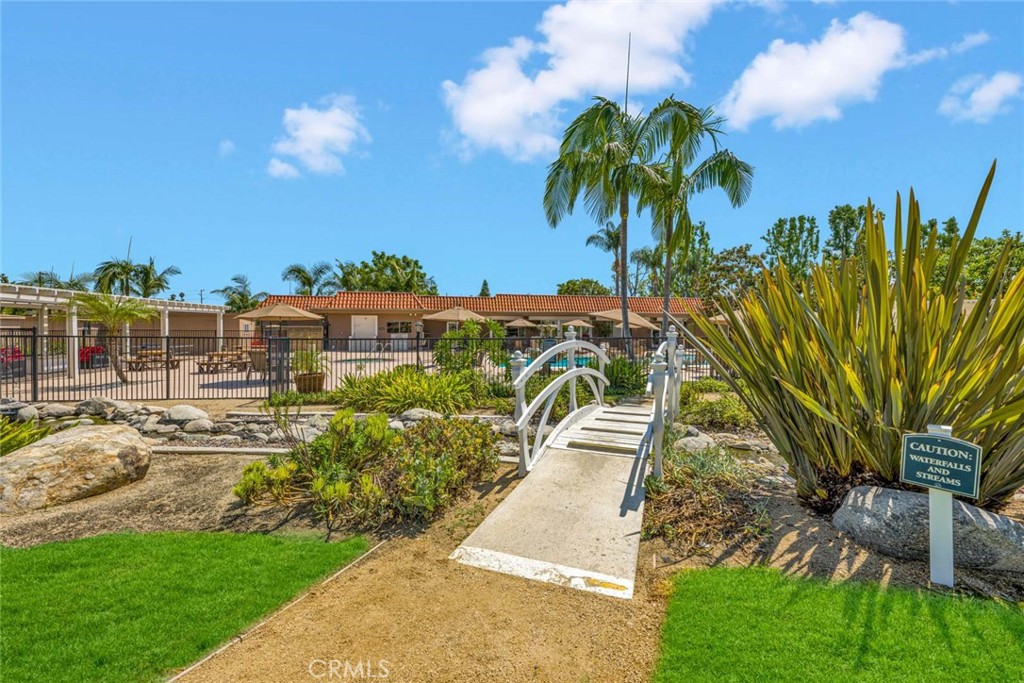 1001 W Lambert 30, La Habra CA 90631 - photo 30