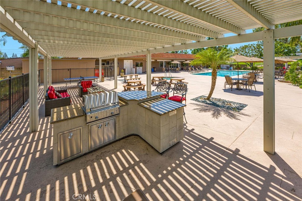 1001 W Lambert 30, La Habra CA 90631 - photo 32