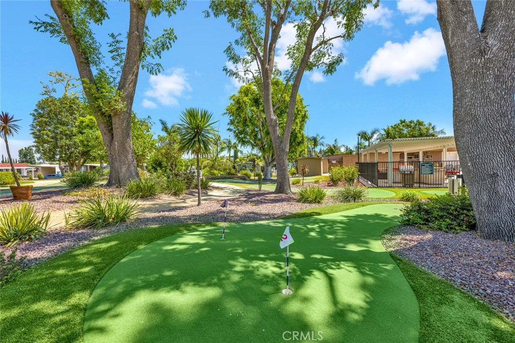 1001 W Lambert 30, La Habra CA 90631 - photo 33