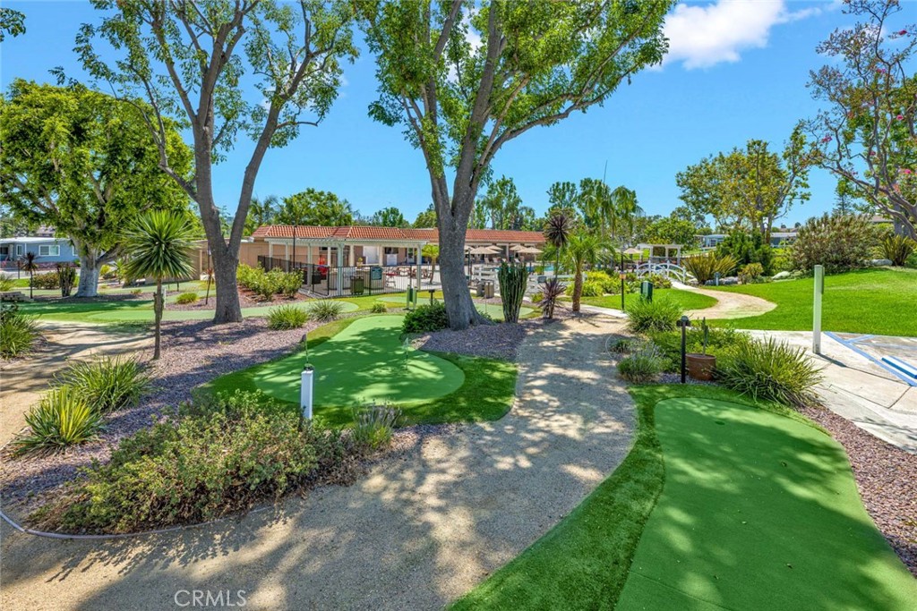 1001 W Lambert 30, La Habra CA 90631 - photo 34