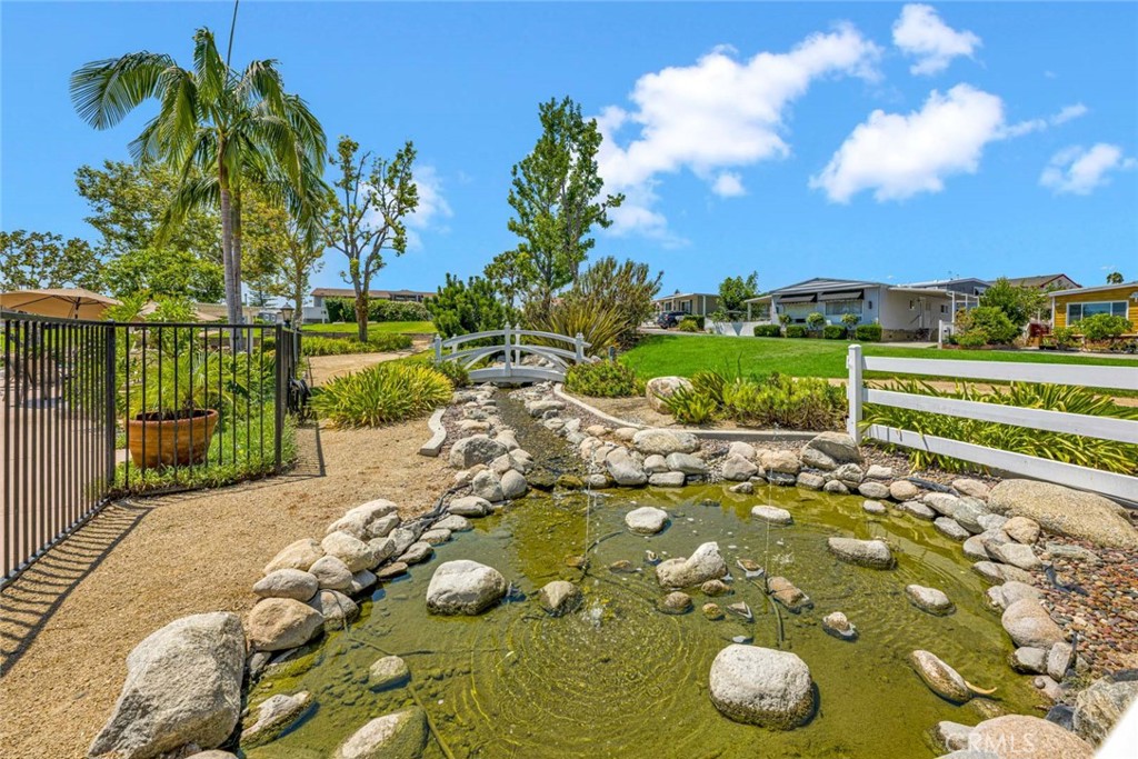 1001 W Lambert 30, La Habra CA 90631 - photo 35