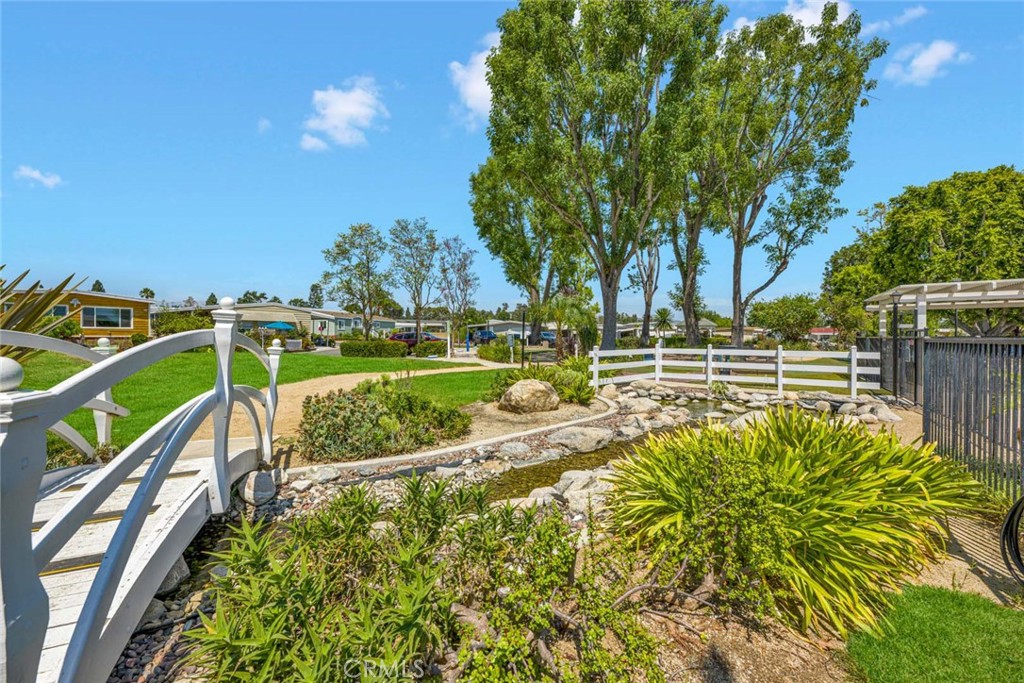 1001 W Lambert 30, La Habra CA 90631 - photo 36