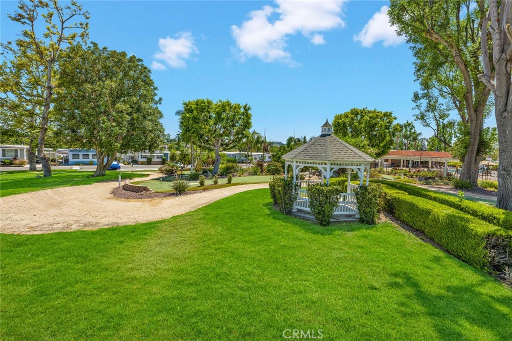 1001 W Lambert 30, La Habra CA 90631 - photo 37