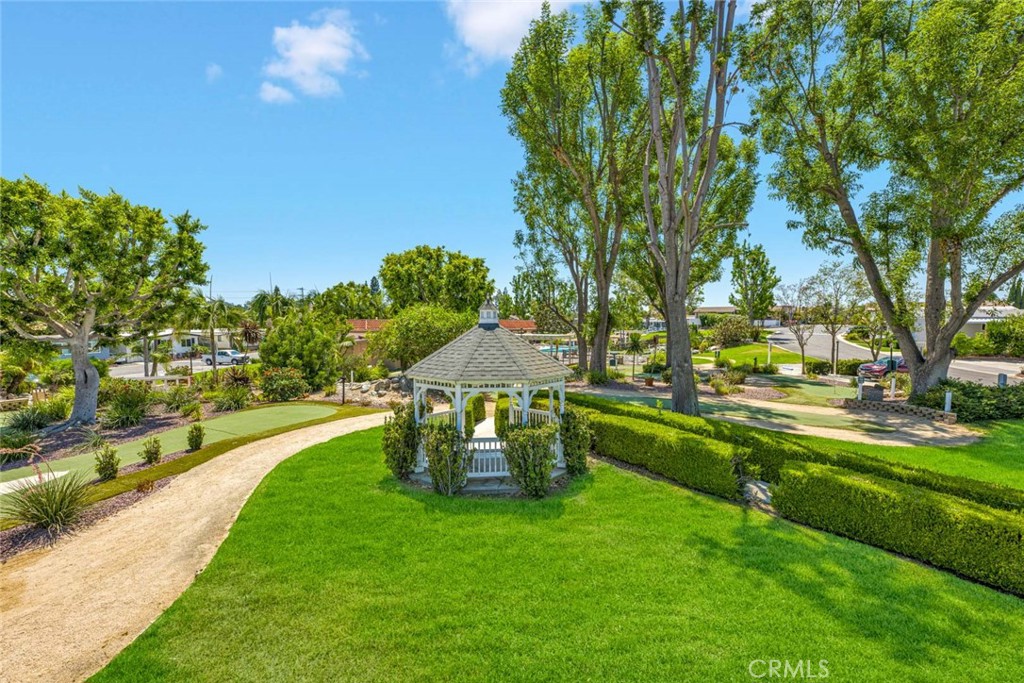 1001 W Lambert 30, La Habra CA 90631 - photo 38