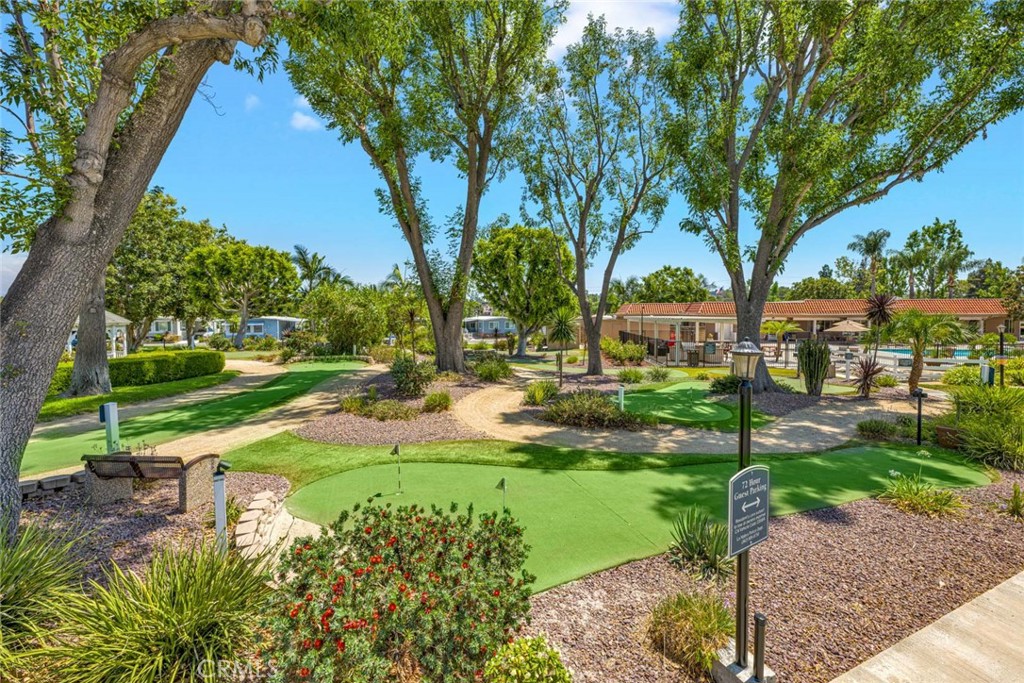 1001 W Lambert 30, La Habra CA 90631 - photo 39