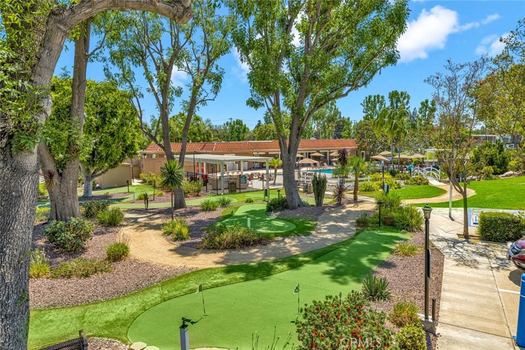 1001 W Lambert 30, La Habra CA 90631 - photo 40