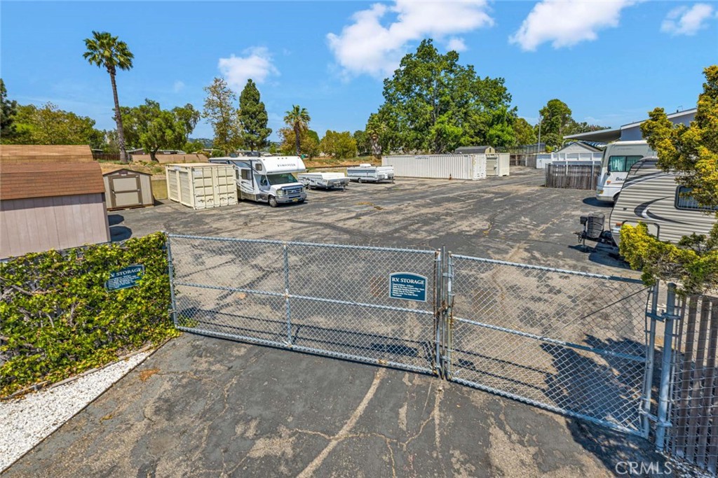 Friendly Village RV parking - 1001 W Lambert 30, La Habra CA 90631 - photo 41