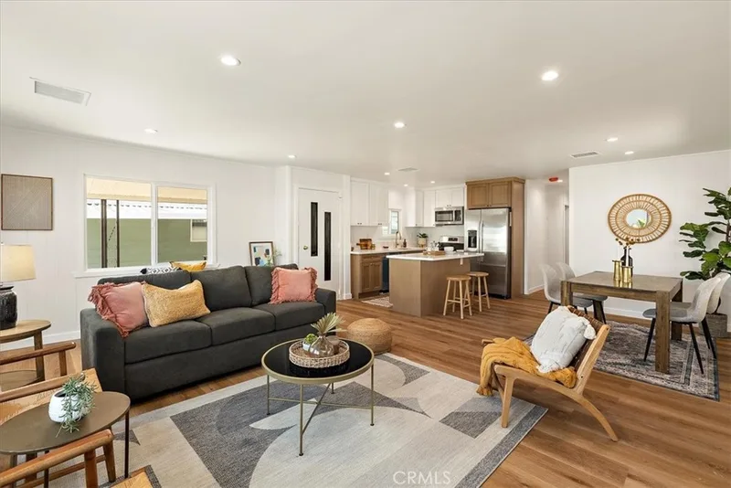 1001 W Lambert Road 110, La Habra, CA 90631