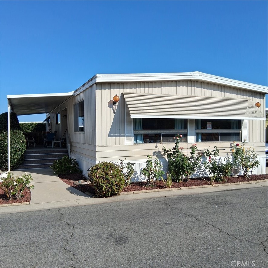 1001 W Lambert Road 116, La Habra CA 90631 - photo 1