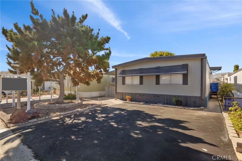 1001 W Lambert Road 179, La Habra