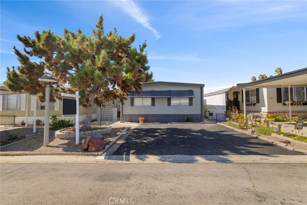1001 W Lambert Road 179, La Habra CA 90631 - photo 3