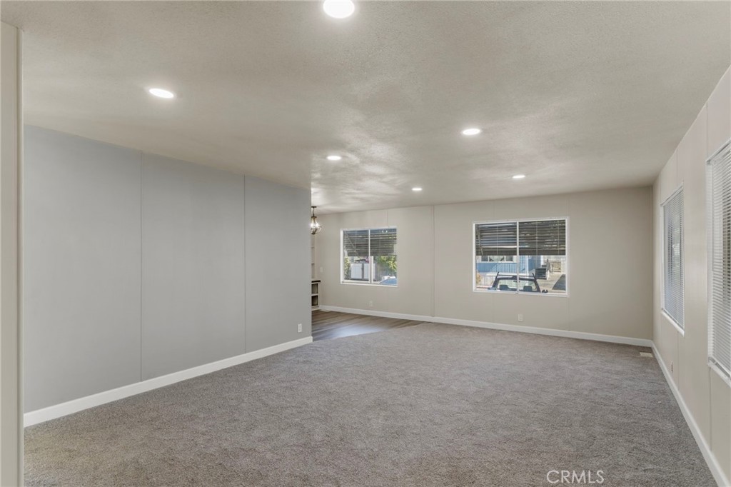 1001 W Lambert Road 179, La Habra CA 90631 - photo 4