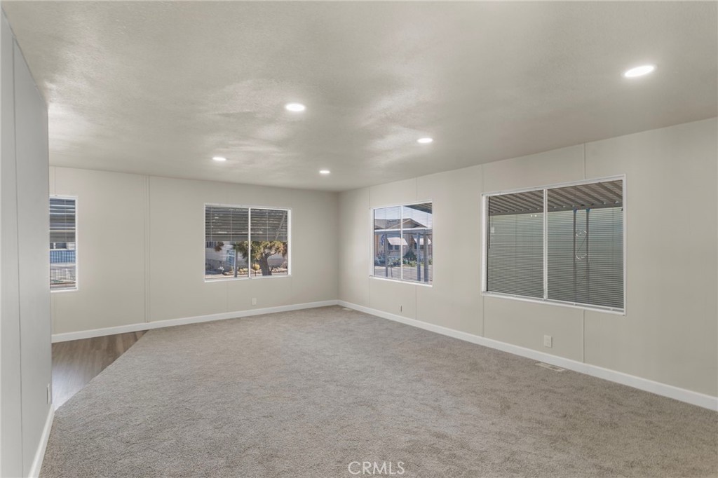 1001 W Lambert Road 179, La Habra CA 90631 - photo 5