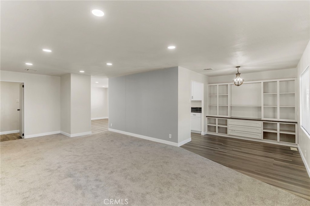 1001 W Lambert Road 179, La Habra CA 90631 - photo 6