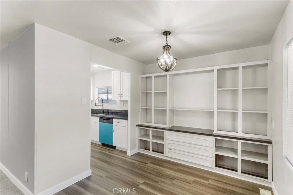 1001 W Lambert Road 179, La Habra CA 90631 - photo 7
