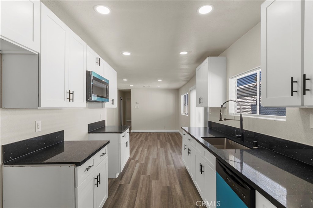 1001 W Lambert Road 179, La Habra CA 90631 - photo 8