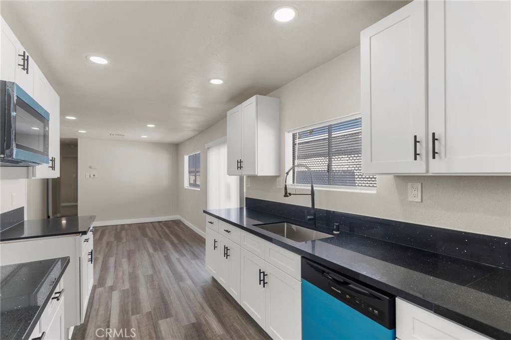 1001 W Lambert Road 179, La Habra CA 90631 - photo 9